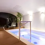 Le Mathurin Hotel & Spa